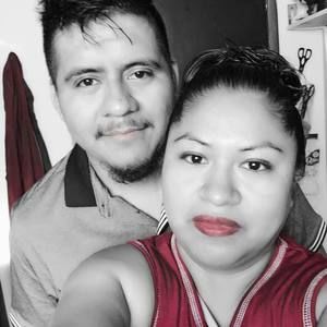 Meet your Posher, Marcos